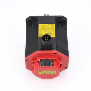 FANUC العلامة التجارية الجديدة الأصلية-B107 ضمان لمدة سنة واحدة وحدات تحكم مخصصة للتحكم في برمجة PLC - Product Image 1