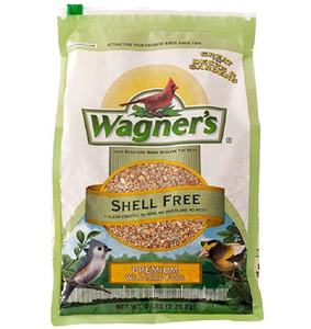 <span class=keywords><strong>กระสอบ</strong></span>ทรายเคลือบยืนขึ้นถุงประทับตราความร้อนด้านข้างถุง<span class=keywords><strong>เล็ก</strong></span> Ziplock ถุงอาหารสัตว์ถุงพลาสติกบรรจุภัณฑ์อาหารสุนัข - Product Image 4