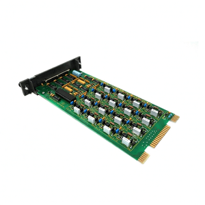 ตัวควบคุม PLC รุ่น IMDSI-02 ยี่ห้อ Gold Seller ของแท้ใหม่เอี่ยมพร้อมส่ง  ตัวควบคุมโปรแกรม PLC - Product Image 1