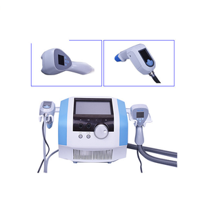 Ultra 360 Desktop Skincare Beauty <b>Machine</b> ABS Pigment Removal Face & <b>Neck</b> Lifting <b>Massager</b> with JP Plugs Factory Direct - Product Image 3