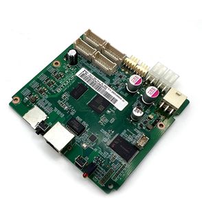 7007 papan kontrol Zynq chip kontrol C52 hashboard ForS19a Motherboard - Product Image 1