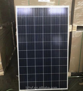 Bảng điều khiển năng lượng mặt trời đơn tinh thể 250W hiệu quả cao 150w160w <span class=keywords><strong>180W</strong></span> 200W 250W 270W 300W kích thước nhỏ tùy chỉnh Tấm pin mặt trời giá - Product Image 1