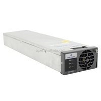 Module redresseur Emerson R48-3000A3 48V 3000W pour alimentation électrique CC