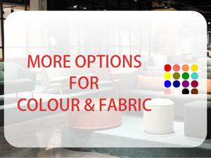 โรงงานนิสโก้ขายส่งโดยตรง โซฟาเบดปรับนอนได้ ผ้ากำมะหยี่สีฟ้าอมเขียว แบบสามที่นั่ง บุด้วยโฟม พับเก็บได้ เหมาะสำหรับอพาร์ทเมนต์ - Product Image 4