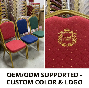 Chaise <span class=keywords><strong>de</strong></span> banquet empilable en métal robuste pour <span class=keywords><strong>salle</strong></span> <span class=keywords><strong>de</strong></span> mariage, hôtel, événementiel, <span class=keywords><strong>location</strong></span>, <span class=keywords><strong>salle</strong></span> à manger - Product Image 1