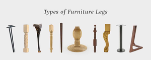 Vendita calda retrò mobili regine Ann gambe personalizzabili in <span class=keywords><strong>legno</strong></span> e gambe Lron Queen Ann mobili mobili mobili gambe in <span class=keywords><strong>legno</strong></span> per divano sedie - Product Image 6