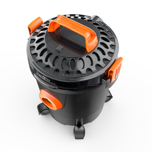 <span class=keywords><strong>Aspirateur</strong></span> sec et humide, appareil électrique à moteur humide et sec, prix us compétition - Product Image 5