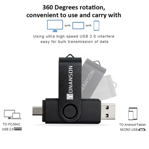 ออกแบบโลโก้ตามสั่ง <span class=keywords><strong>Lexar</strong></span> Wedding USB แฟลชไดรฟ์ Verity 16GB 32GB 64GB USB 3.2 Gen 2 เพนไดรฟ์ สำหรับมือถือแอนดรอยด์ - Product Image 5