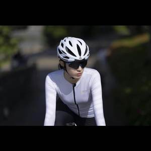 Casco de Ciclismo para Deportes al Aire Libre, Repuestos y Accesorios Seguros para Bicicleta de Montaña y Carretera - Product Image 2