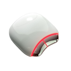 2025 dispositivo di bellezza per uso domestico riscaldato strumento <span class=keywords><strong>elettrico</strong></span> per raschiare GuaSha per il viso che solleva la pelle <span class=keywords><strong>massaggiatore</strong></span> rassodante viso e collo - Product Image 4
