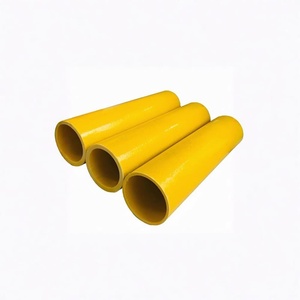 Nhựa <span class=keywords><strong>Polyester</strong></span> không bão hòa chống cháy Halogen p9012f cho pultrusion - Product Image 3