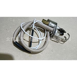 Aiguille d'allumage Honeywell Q3451B2101 - produit authentique, prix indiqué séparément. Compensation décuple pour les produits contrefaits. - Product Image 2
