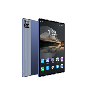 Oem 12GB + 512GB tablette gồ ghề Android 12 gt780 Oct Core Bộ vi xử lý 10.1 inch 5g ngành công nghiệp máy tính bảng - Product Image 3