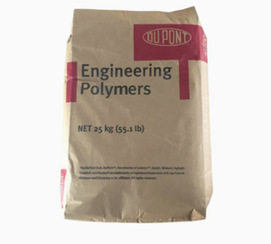 Gránulos de Poliamida PA6 DuPont FN727, Grado de Extrusión, Resistentes al Calor - Product Image 1