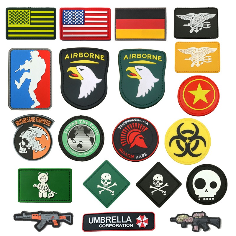 สีสันที่กำหนดเอง