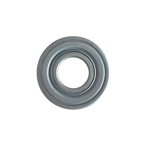 Cuscinetto Niros 52*25 CT a Buon Prezzo, Copricuscinetto per Impianti di Produzione e Officine di Riparazione Macchinari - Product Image 4