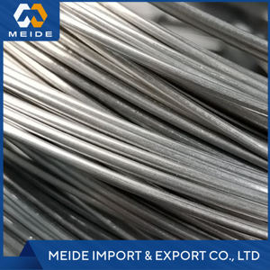 Medische Ti-1 Er Ti-2 <span class=keywords><strong>ERTi</strong></span>-7 Gr5 Sieraden <span class=keywords><strong>Titanium</strong></span> Draad <span class=keywords><strong>Titanium</strong></span> Veerdraad Super Elastische Nikkel <span class=keywords><strong>Titanium</strong></span> Draad - Product Image 5