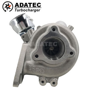 Adatec GT20 801835-5003S Turbocompresseur diesel CN3-6K682-AC KN3 6K682 AD <span class=keywords><strong>Turbine</strong></span> pour moteur JMC JX4D30 3.0T 2010 - Product Image 6