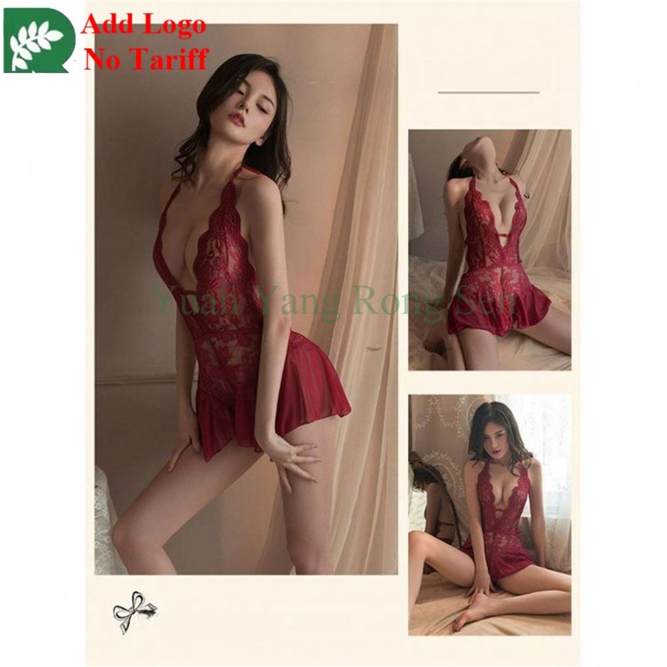 مريحة قميص نوم جنسي حمالة صدر قميص نوم في مختلف التصميمات - Alibaba.com