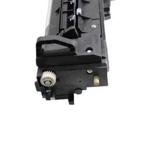 D2424058 (D242-4055) fuser đơn vị 110V 220V cho <span class=keywords><strong>RICOH</strong></span> lanier MP C4504 c4504ex c6004 c6004ex savin MP C4504 c4504ex c6004 c6004ex - Product Image 5