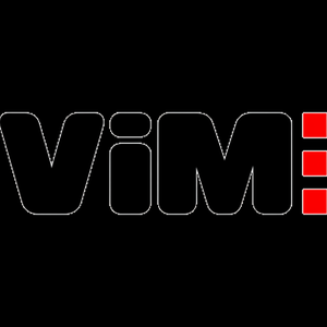 3JW 652090 VIM VPCR DS Caja de relé de visera protectora Tamaño 0 Relés y sistemas de protección - Product Image 1