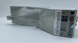 ชุดควบคุมไมโครลอจิก รุ่นพื้นฐาน ไมโครลอจิก 2.0 33069 - Product Image 3