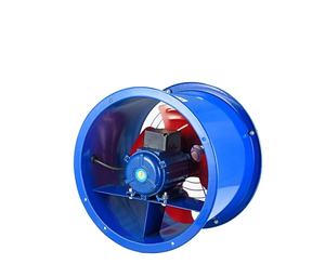 Vente en gros de ventilateurs axiaux à double branche de la marque QT, vente chaude, ventilation industrielle et domestique, <span class=keywords><strong>extracteur</strong></span> <span class=keywords><strong>d</strong></span>'<span class=keywords><strong>air</strong></span>, 4KW, 50kg, 1,5 an - Product Image 4