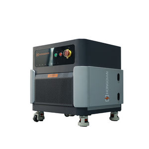 Vente directe d'usine - Testeur de batterie pour voitures électriques et équipement de test de motos. - Product Image 2