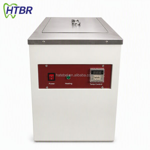 Aggregateur thermique pour le traitement de la <span class=keywords><strong>résine</strong></span> <span class=keywords><strong>acrylique</strong></span> en laboratoire <span class=keywords><strong>dentaire</strong></span>, unité de polymérisation thermostatique, polymérisateur <span class=keywords><strong>dentaire</strong></span> - Product Image 1