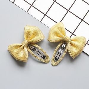Novedad 2026: Diademas y Lazos de Princesa para Niñas, Coloridos, de Lino, Acrílico y con Brillantina, para Fiestas - Product Image 4