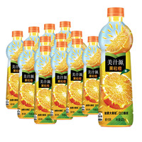Groothandel China Frisdranken Exotische Dranken Sap Perzik Smaak Sap Drankjes 420Ml Minuut Meid Vruchtensap