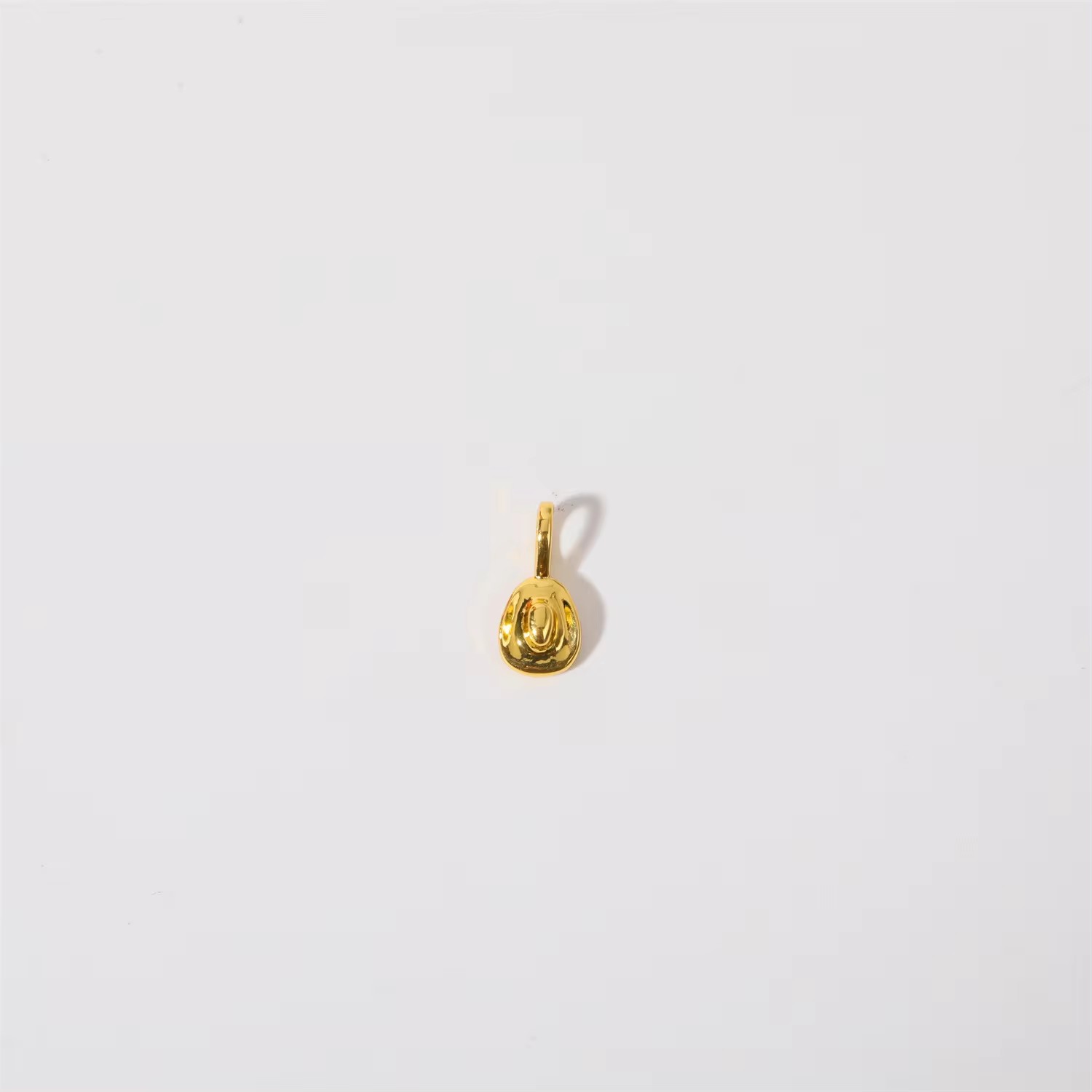 Gold 1
