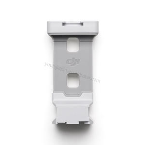 <span class=keywords><strong>DJI</strong></span> RS 4 Mini support de téléphone <span class=keywords><strong>Stabilisateur</strong></span> léger Suivi intelligent Anti-tremblement Téléphone mobile Portable PTZ Vlog Caméra <span class=keywords><strong>Stabilisateur</strong></span> - Product Image 5