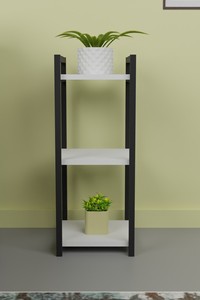 Soporte para Macetas de Metal de Varios Niveles, Duradero, Ecológico, para Interiores y Exteriores, Soporte para Plantas - Product Image 2