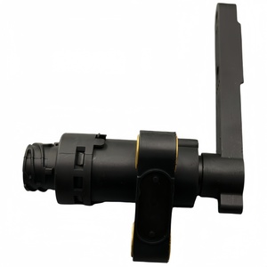 Piezas de Alta Calidad para el Sistema Eléctrico de Camiones 1365935 5010422344 1934584 515005712 Sensor de Nivel para Scania DAF Renault - Product Image 5