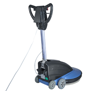 Máquina <span class=keywords><strong>pulidora</strong></span> industrial <span class=keywords><strong>de</strong></span> <span class=keywords><strong>Suelos</strong></span> <span class=keywords><strong>de</strong></span> mármol PG1500, <span class=keywords><strong>pulidora</strong></span> <span class=keywords><strong>de</strong></span> <span class=keywords><strong>terrazo</strong></span> para <span class=keywords><strong>suelos</strong></span> <span class=keywords><strong>de</strong></span> hormigón a la venta - Product Image 2