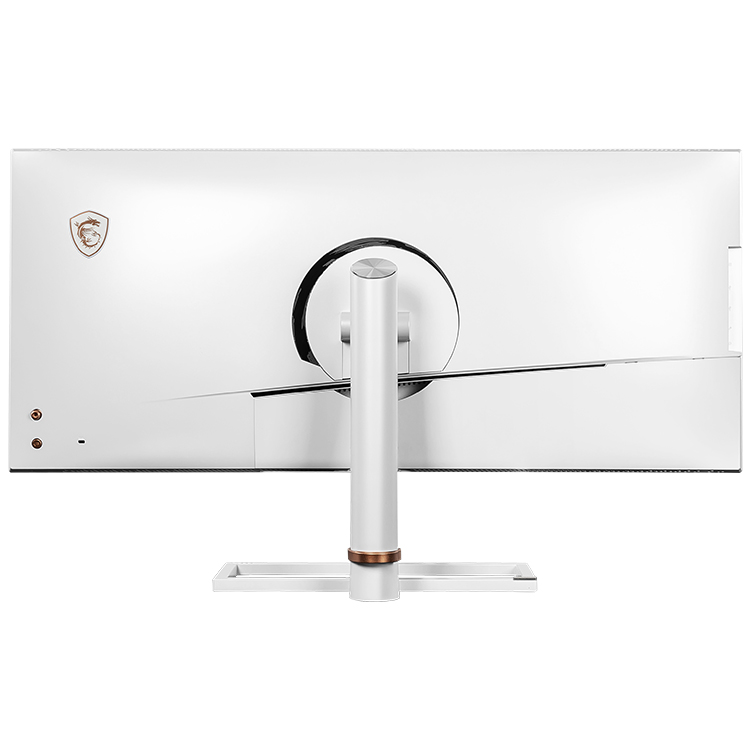 訳あり MSI PS341WU Prestige PS341WU | Designer & Creator's Monitor | We are