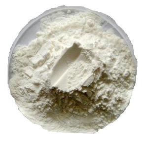 Estratto di Saw Palmetto in polvere 25% / Serenoa repens / estratto di alta qualità, prodotti freschi, ampia disponibilità, fornitura diretta dalla fabbrica - Product Image 1