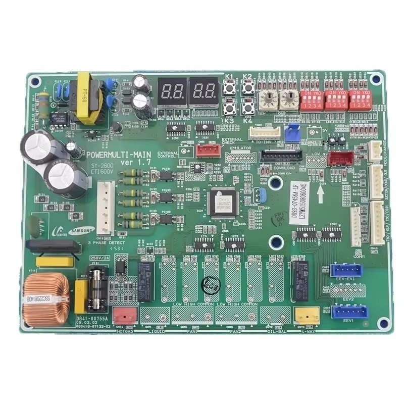 DB93-07456A-LF