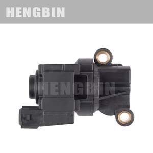 วาล์วปีกผีเสื้อความเร็วรอบเดินเบา35150-22600 3515022600 AC4229 9540930005 AC493 - Product Image 2