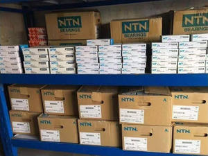 Rodamiento de Bolas Original de Marca Japonesa 6000 6200 6300 6301 6302 Rodamiento de Marca Japonesa 608 <span class=keywords><strong>624</strong></span> 6201 6202 6203 6204 6205 6206 - Product Image 6