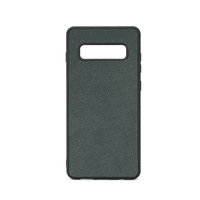 Étui de protection en cuir PU antichoc et anti-explosion pour téléphone 13, design personnalisé multicolores, étui de téléphone portable