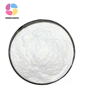 Supply Natural Rosemary <strong>Extract</strong> <strong>25</strong>% <strong>Ursolic</strong> <strong>Acid</strong> Powder - Product Image 2