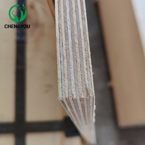 <span class=keywords><strong>Contreplaqué</strong></span> de qualité pour meubles 10 mm à vendre <span class=keywords><strong>Contreplaqué</strong></span> marin stratifié en bouleau <span class=keywords><strong>Panneau</strong></span> mural intérieur de construction <span class=keywords><strong>Panneau</strong></span> commercial - Product Image 5