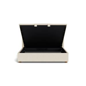 Ensemble <span class=keywords><strong>de</strong></span> <span class=keywords><strong>lit</strong></span> double <span class=keywords><strong>180X200</strong></span> Base Queen Couple Famille Designs simples Chambre <span class=keywords><strong>Cadre</strong></span> <span class=keywords><strong>de</strong></span> <span class=keywords><strong>lit</strong></span> King pleine grandeur - Product Image 2