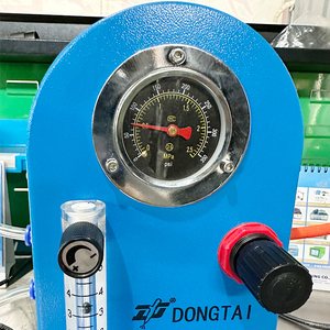 Ongtai-inyector de riel ommon, iezo njector - Product Image 3