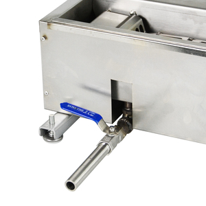 Tarzan <span class=keywords><strong>Donut</strong></span> máy tự động <span class=keywords><strong>mini</strong></span> <span class=keywords><strong>Donut</strong></span> máy với giá rẻ Giá <span class=keywords><strong>mini</strong></span> <span class=keywords><strong>Donut</strong></span> Máy Maker - Product Image 5