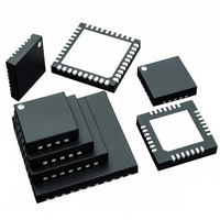 MP2012DQ-LF-Z Serigrafía 9EFH 9E * * QFN Nuevo Regulador de Conmutación DC-DC Chip IC de Alimentación Antes de realizar el pedido, revalide la oferta, por favor.