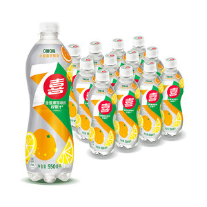 Venta al por mayor Pepsis Lata de refresco 330ml Citrus Lemon Bebida carbonatada Zero Sugar 7Up Bebidas exóticas - Product Image 3