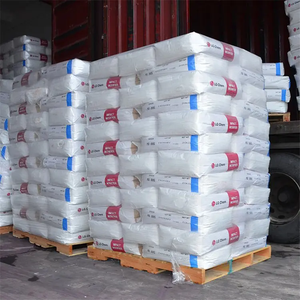 Korea LG <span class=keywords><strong>MBS</strong></span> MB885 MB838A литье под давлением, ударопрочное пластиковое сырье, гранулы <span class=keywords><strong>MBS</strong></span> - Product Image 6